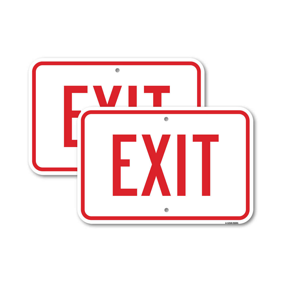 Exit