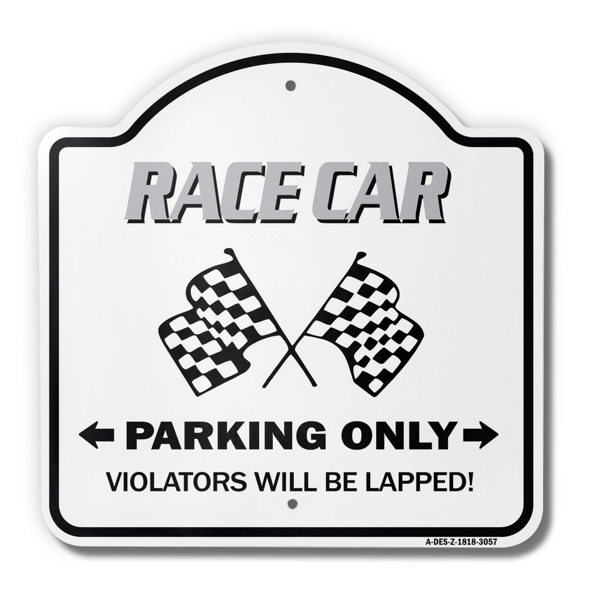 Race Car