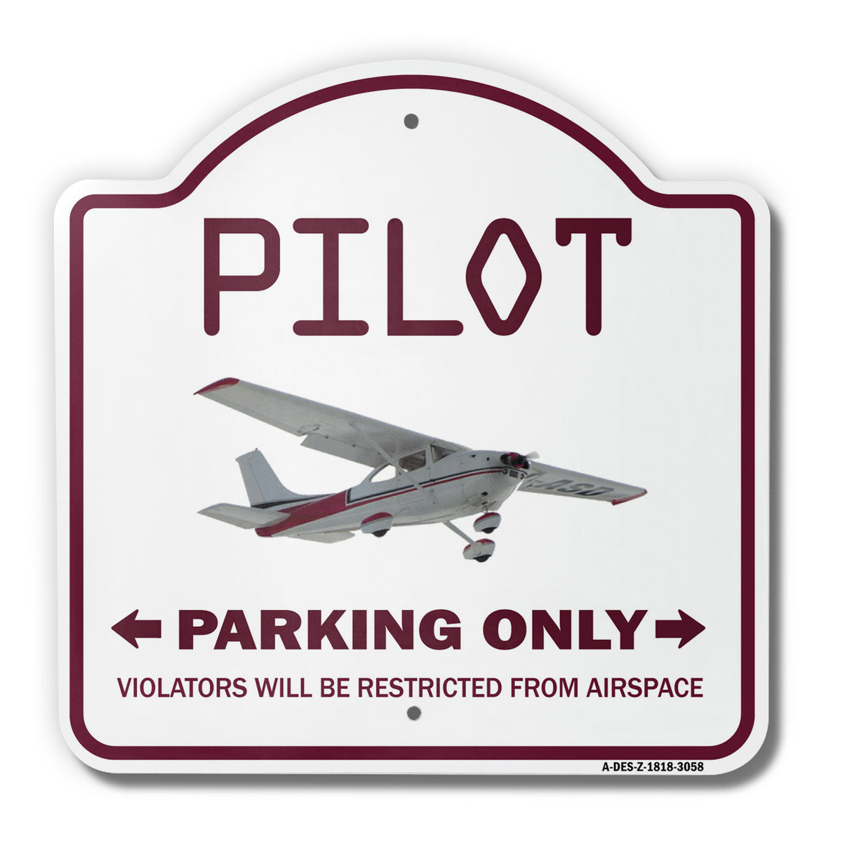 Pilot