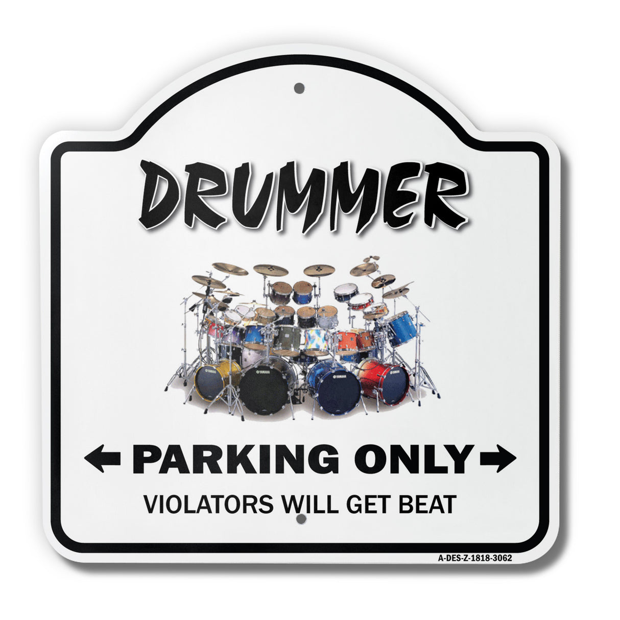 Drummer