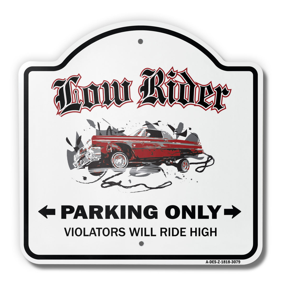 Lowrider