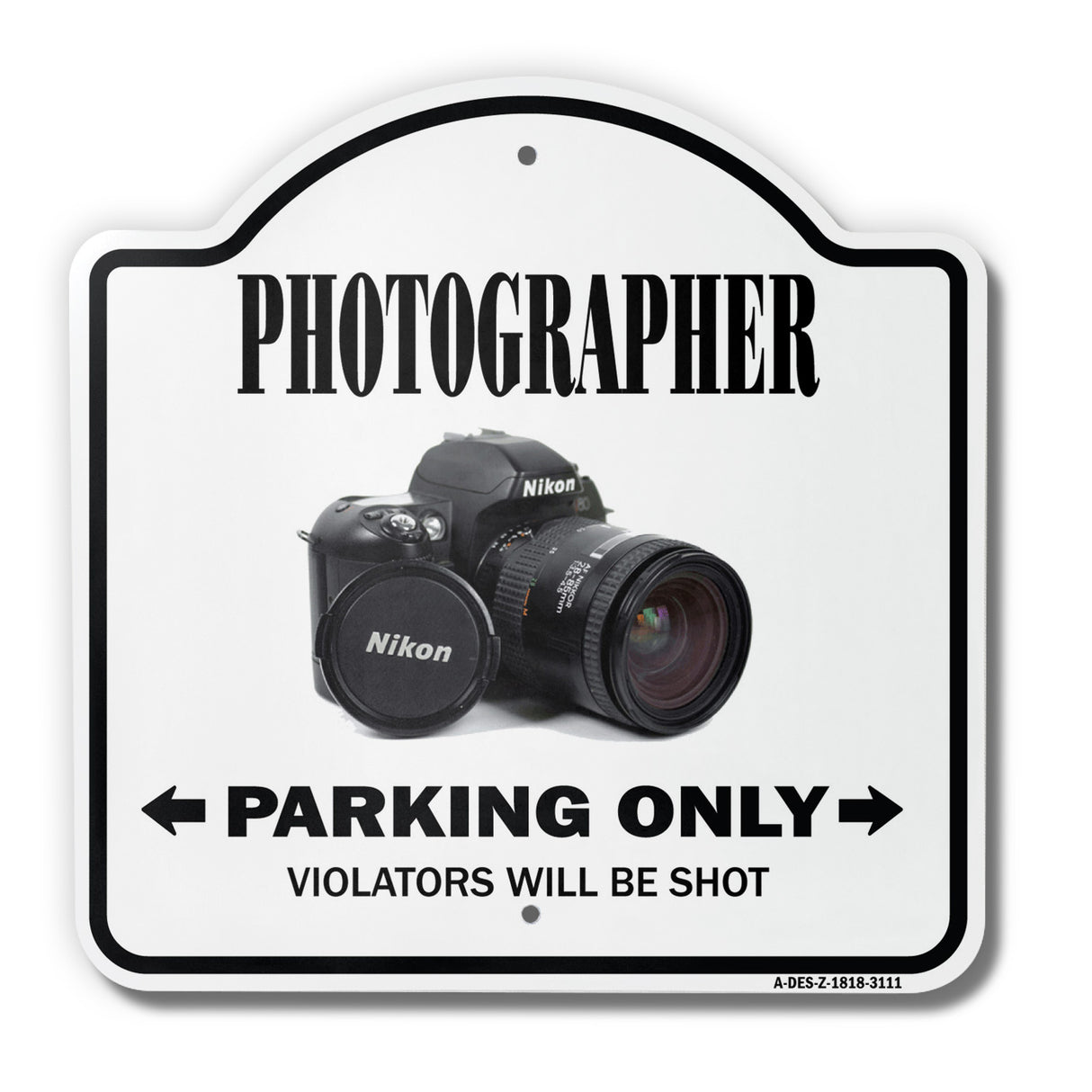 Photographer