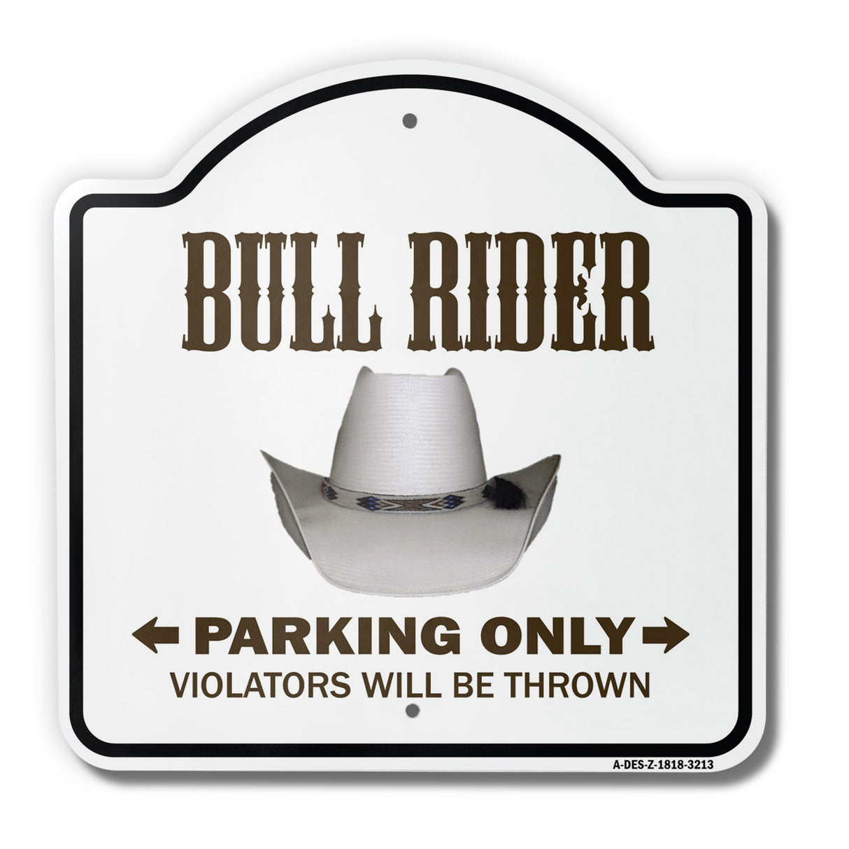 Bull Rider
