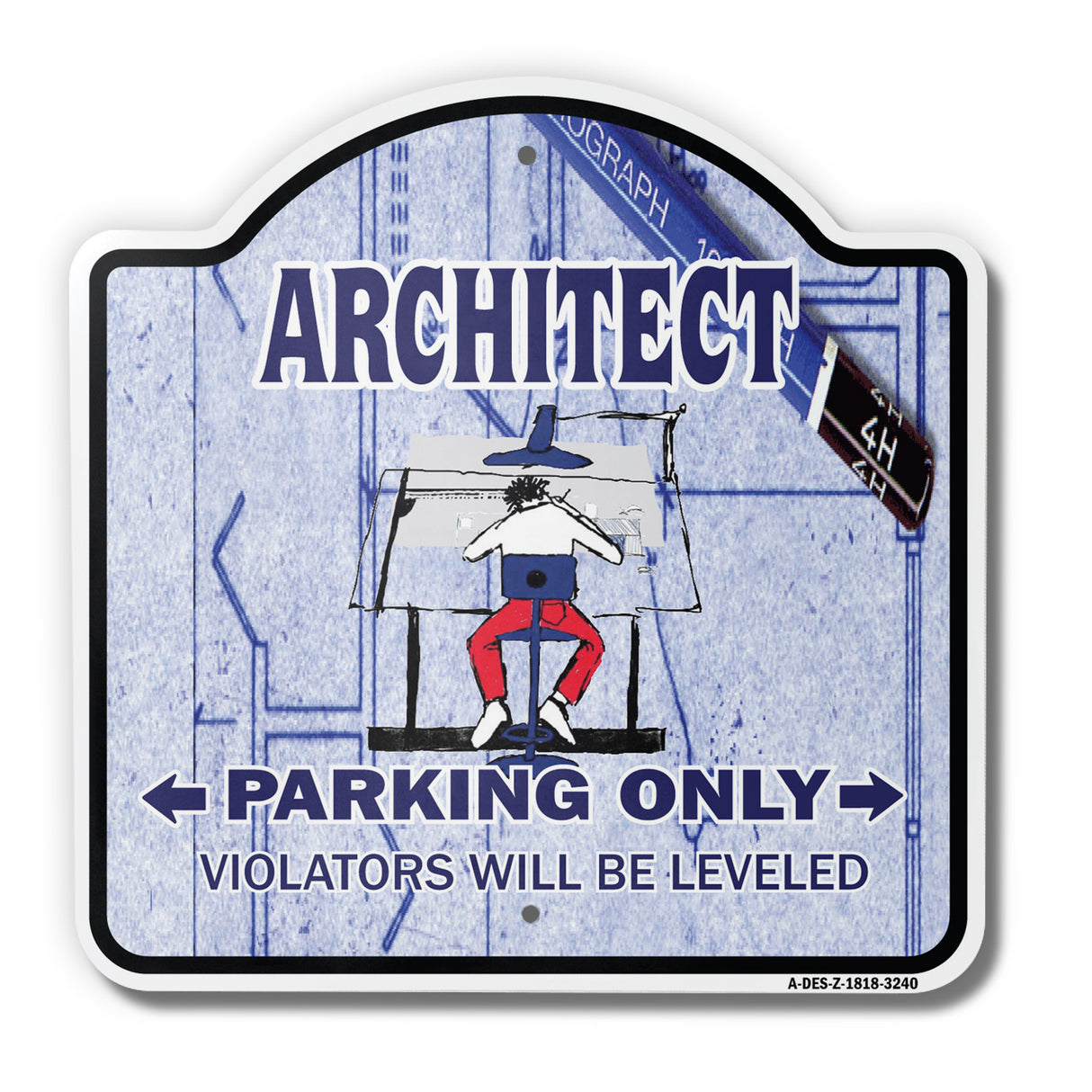 Architect