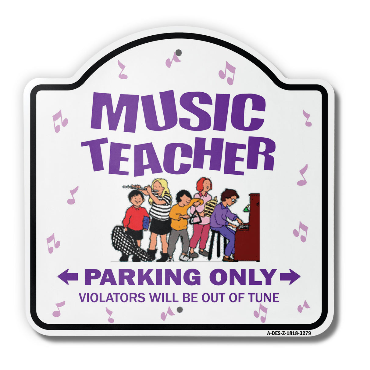 Music Teacher Zone