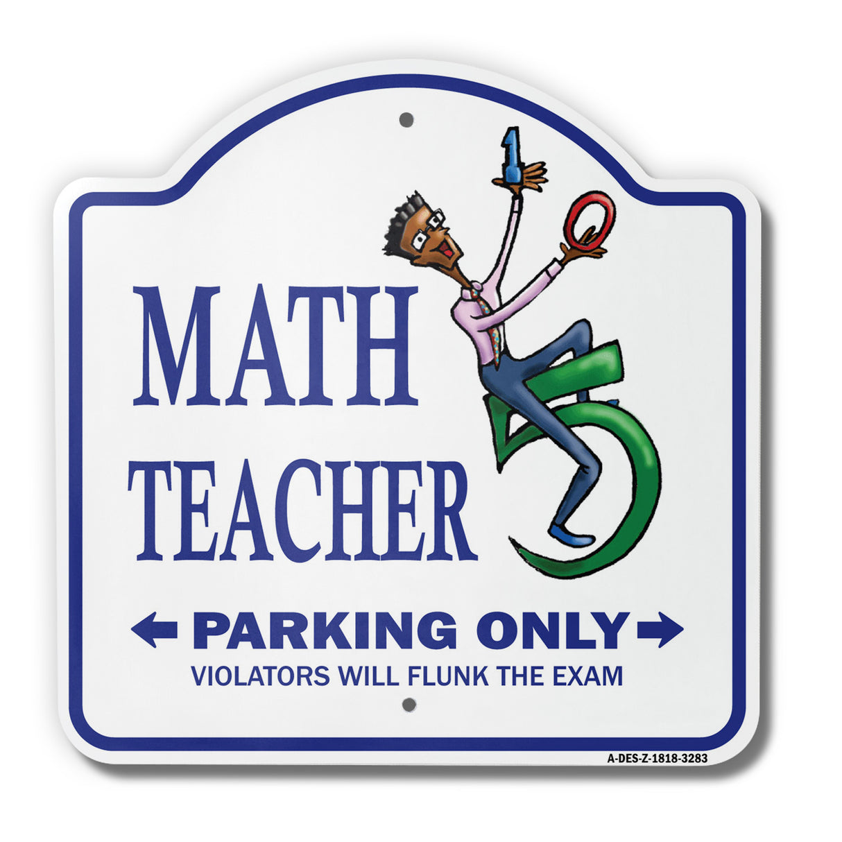 Math Teacher Zone