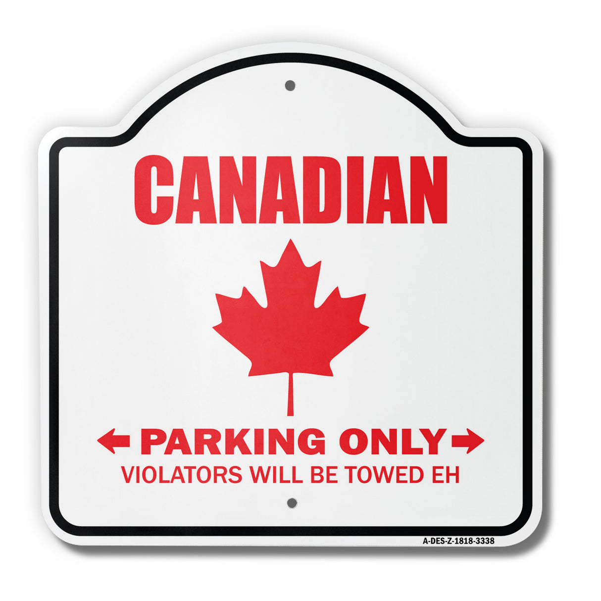 Canadian