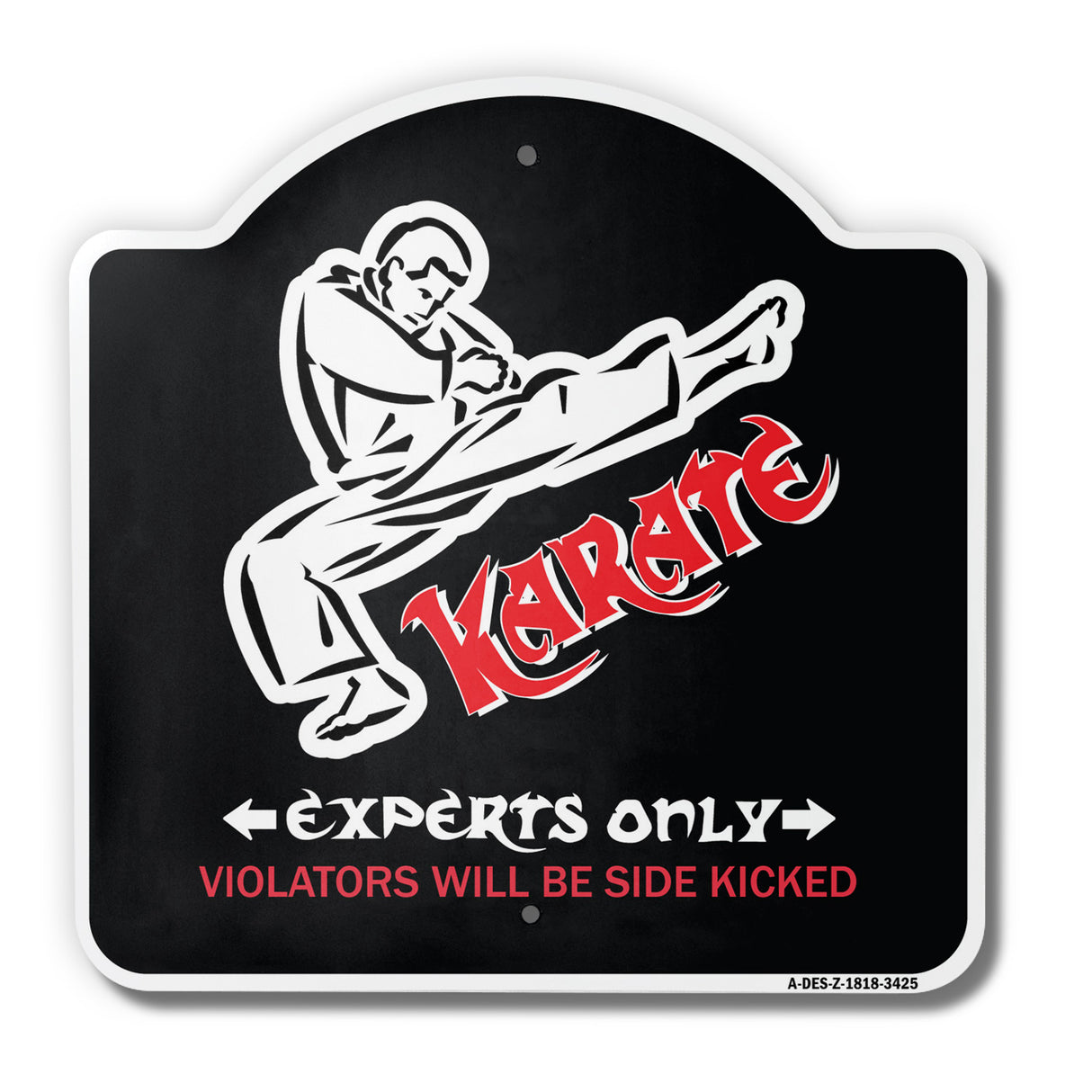 Karate