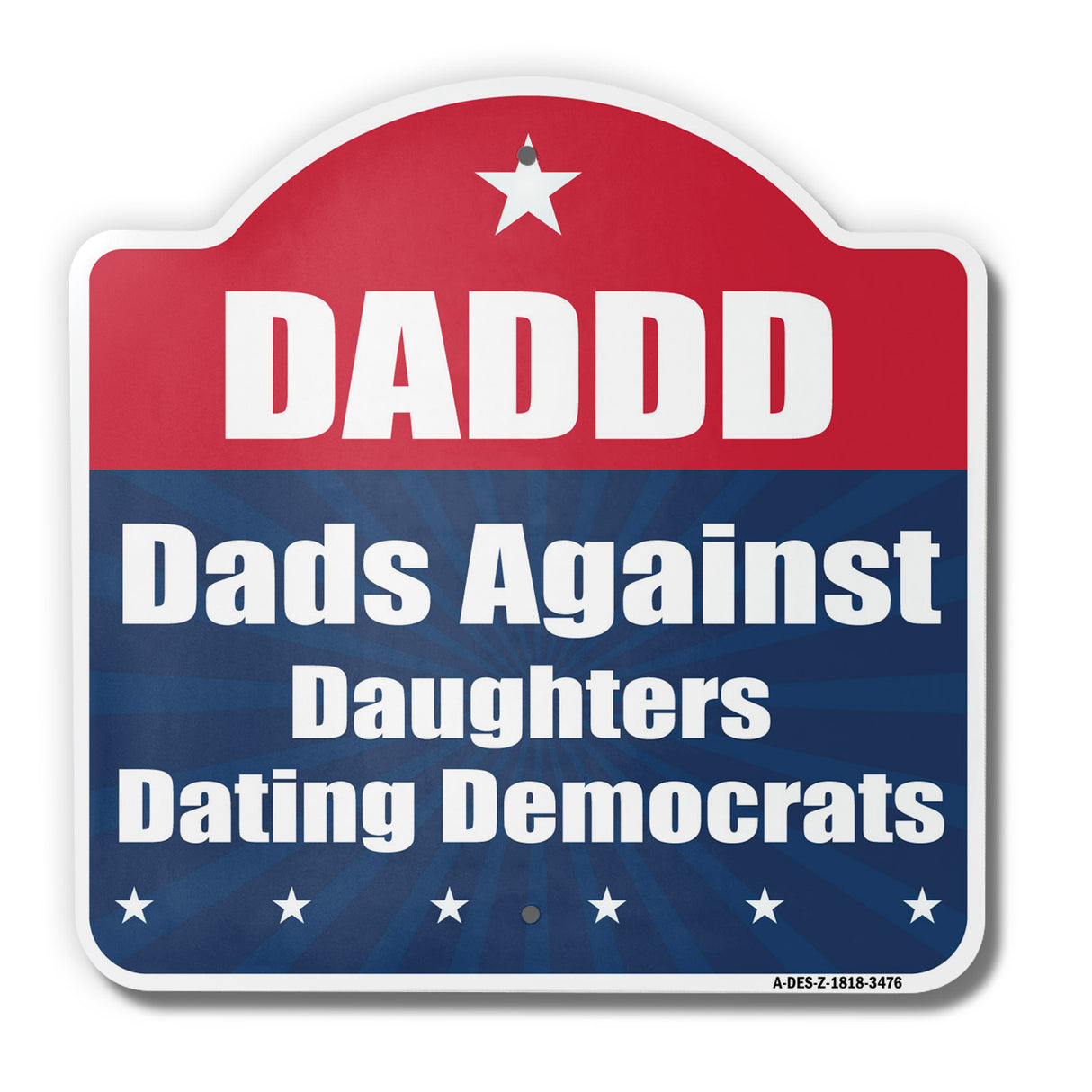 Daddd