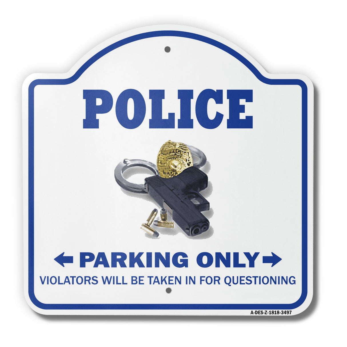 Police