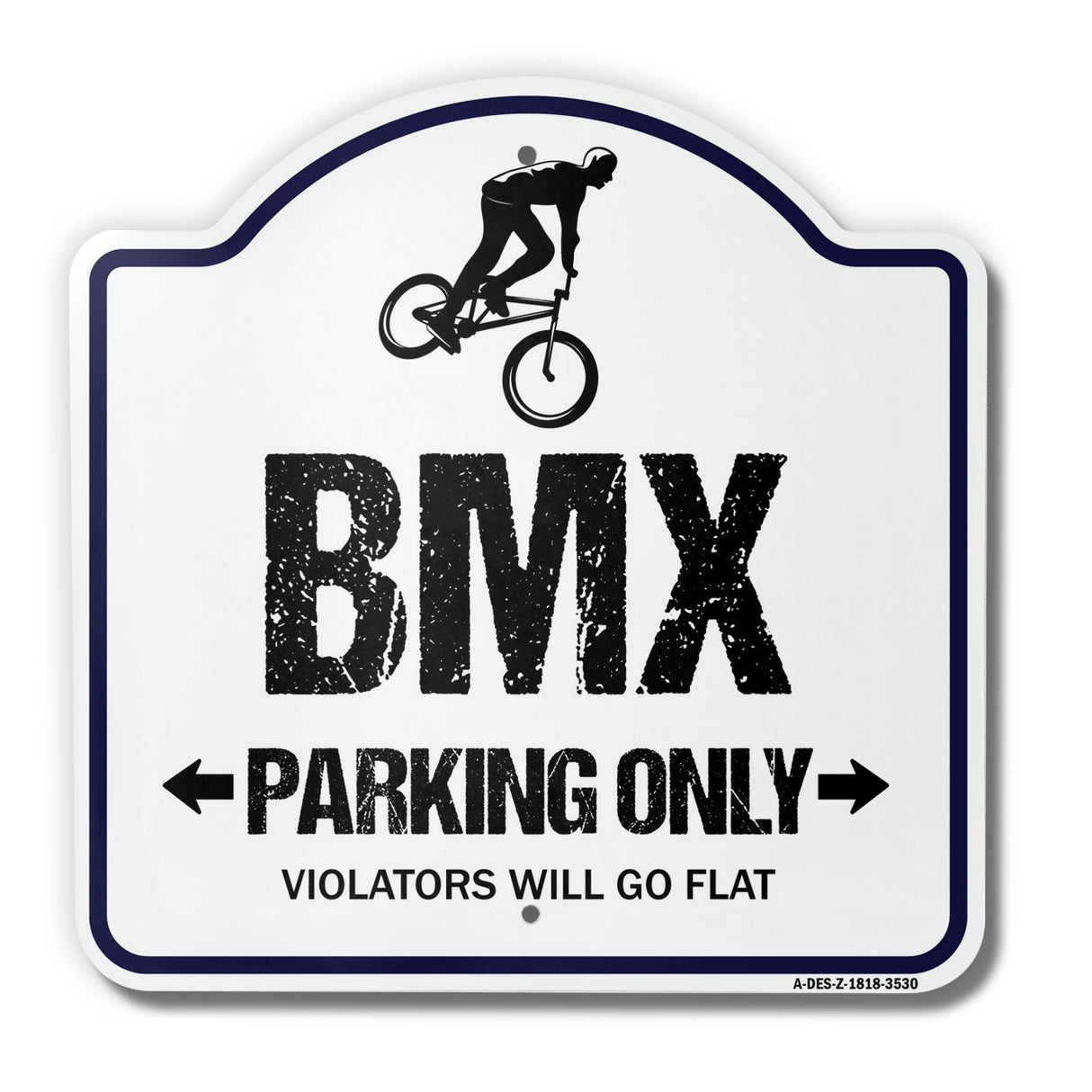 Bmx