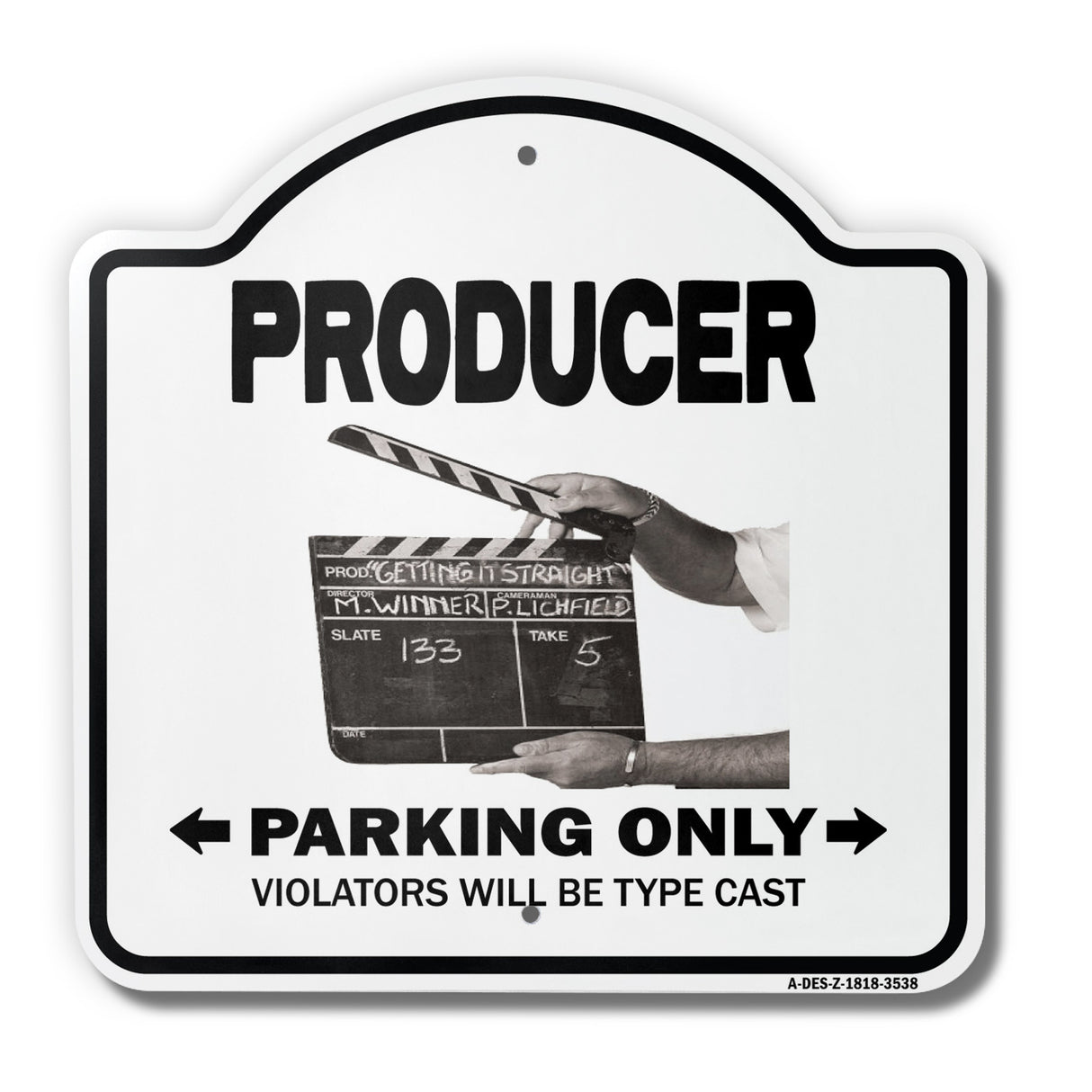 Producer