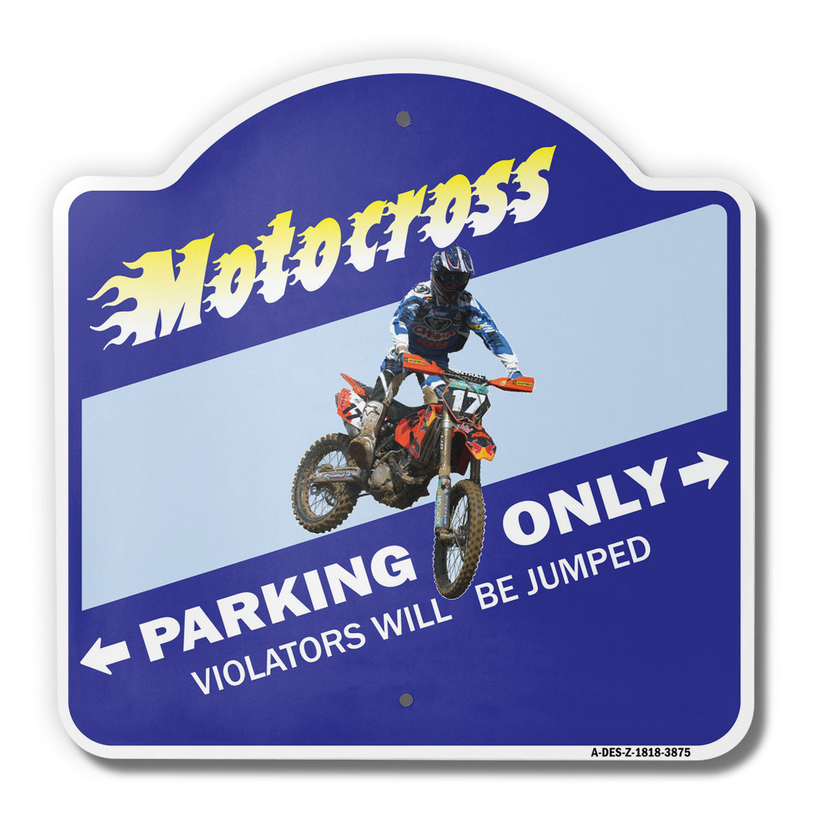 Motocross