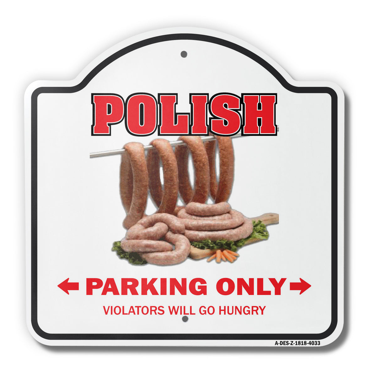 Polish