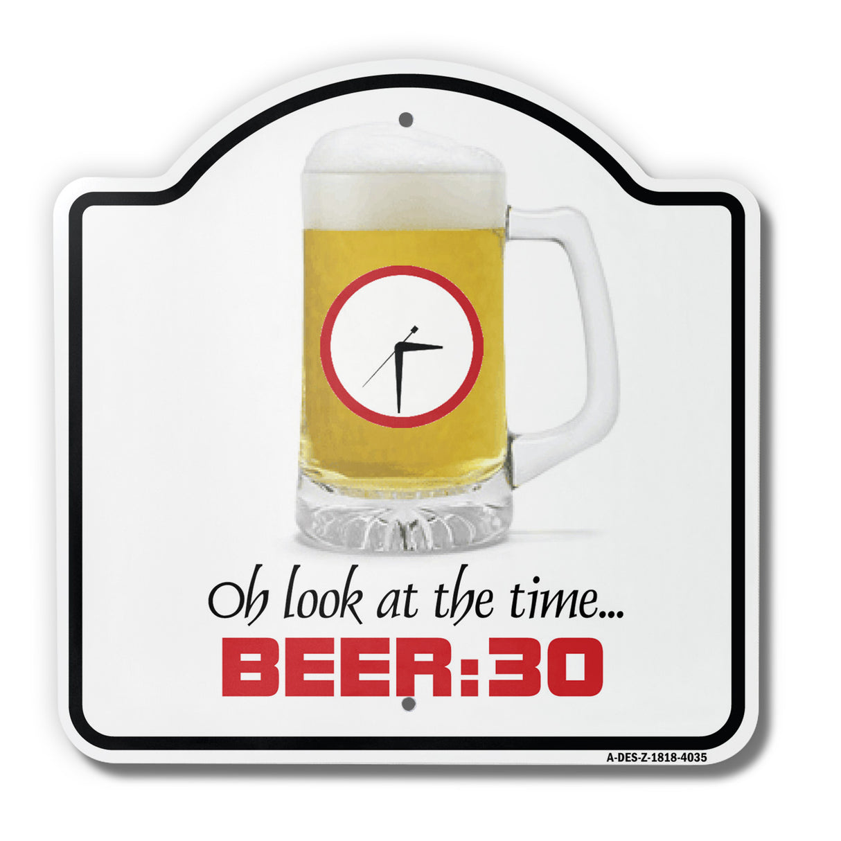 Beer 30