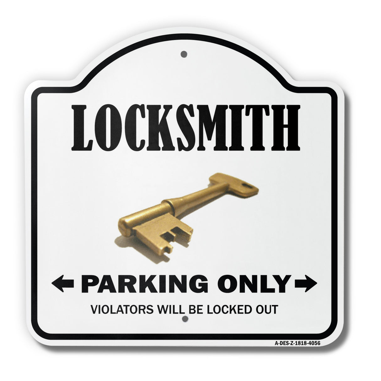 Locksmith