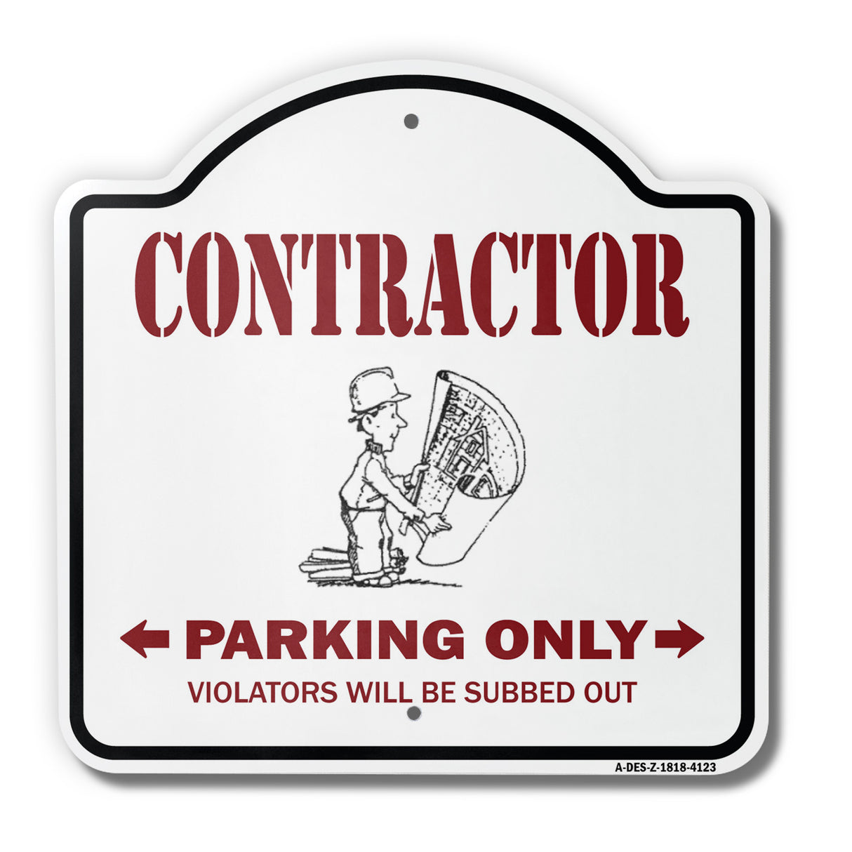 Contractor