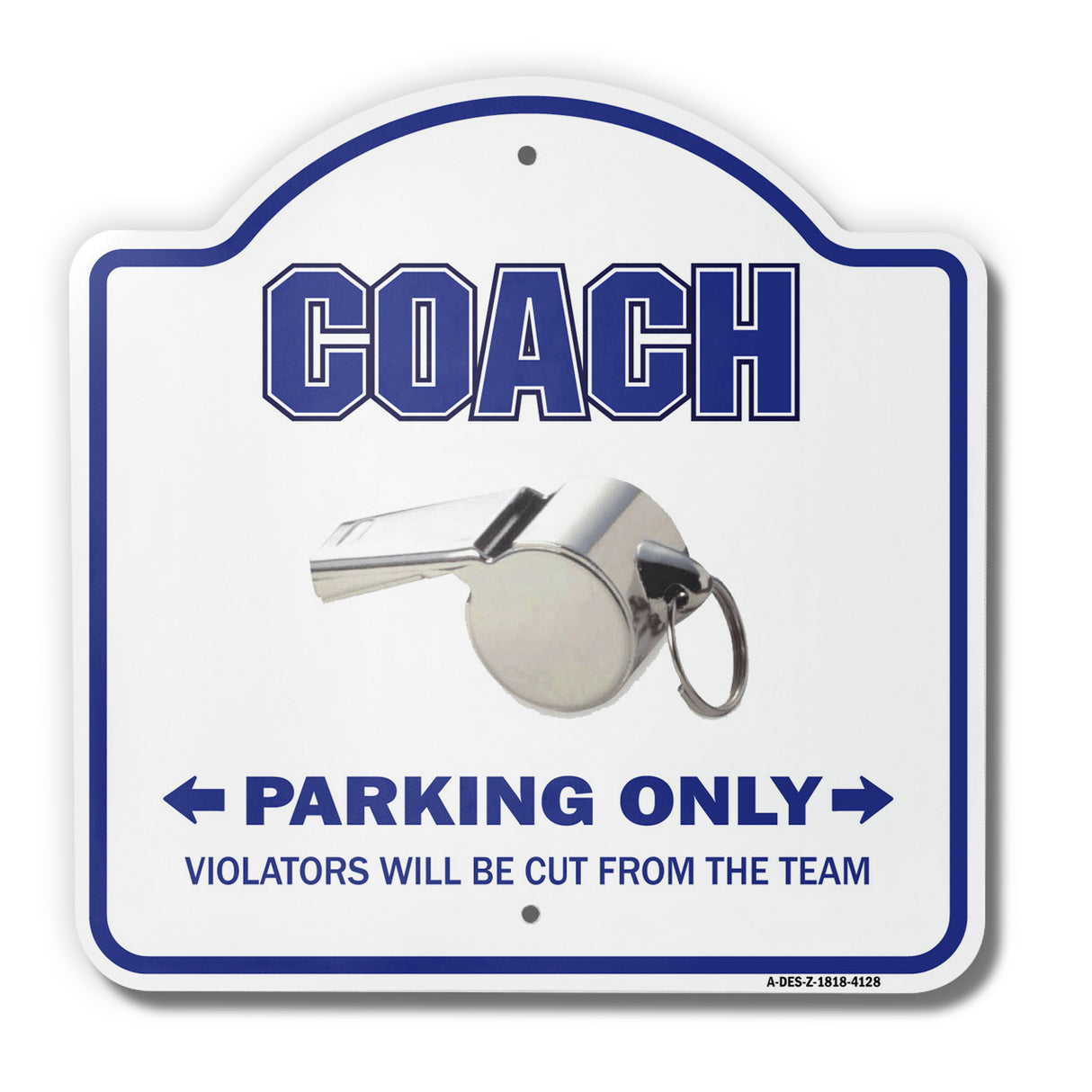 Coach