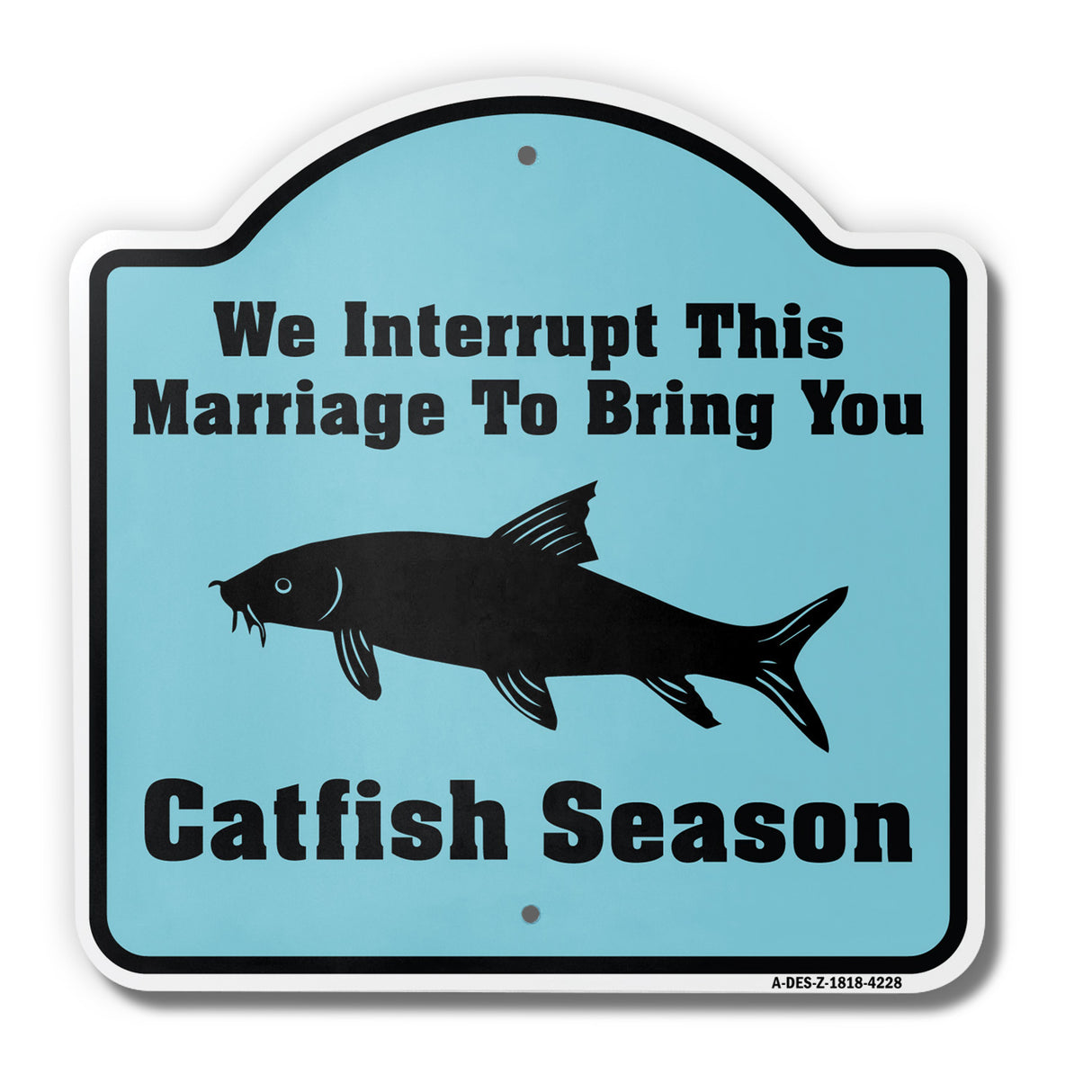 Catfish Season