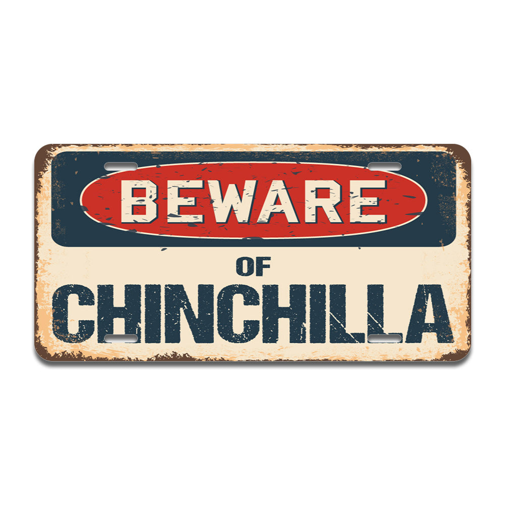 Beware of Chinchilla