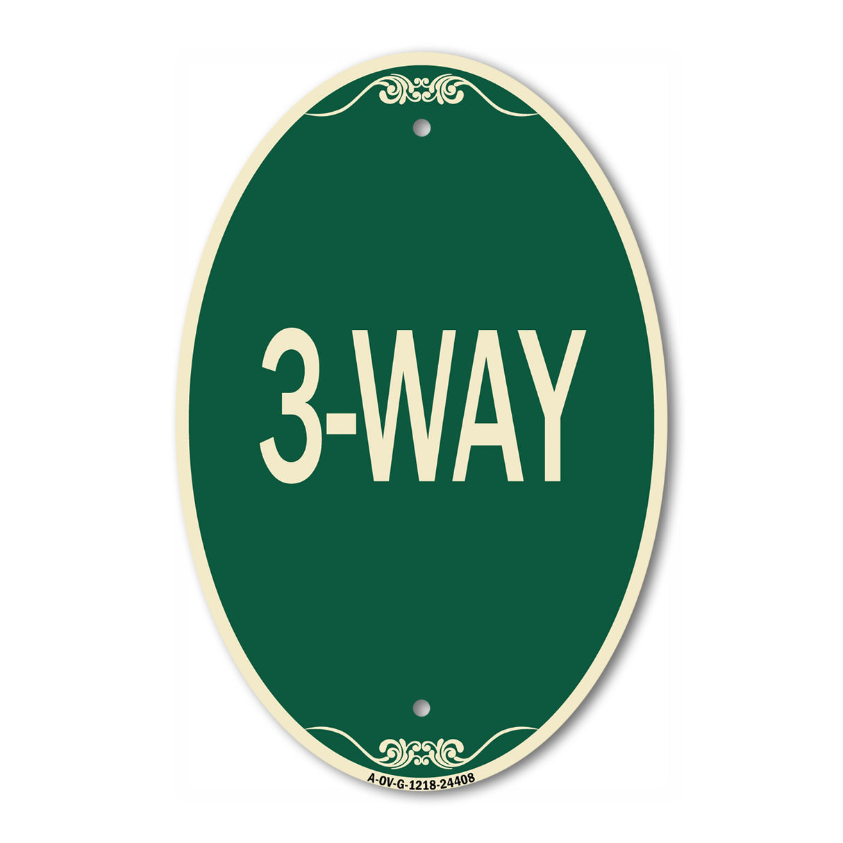 3-Way