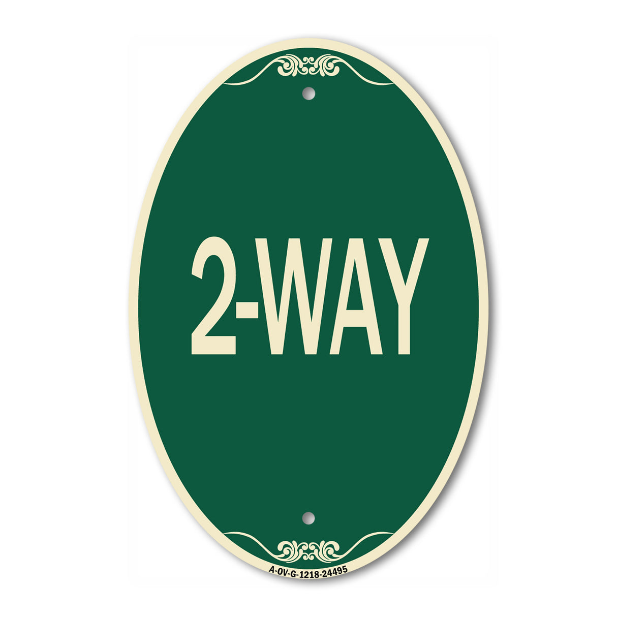 2-Way