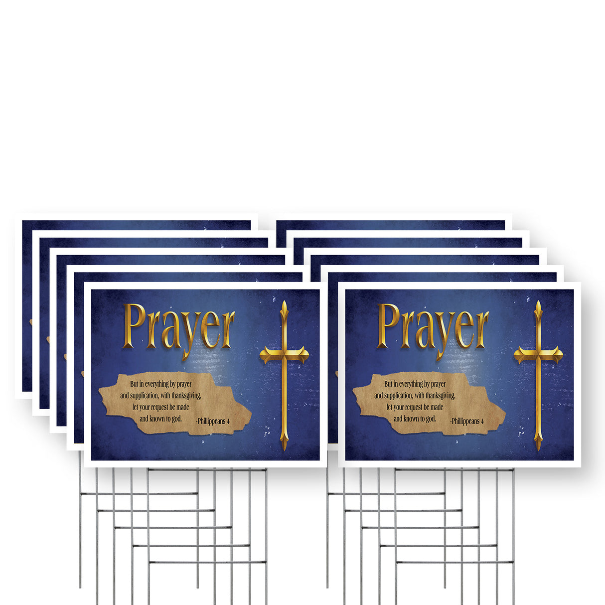 Jesus Prayer