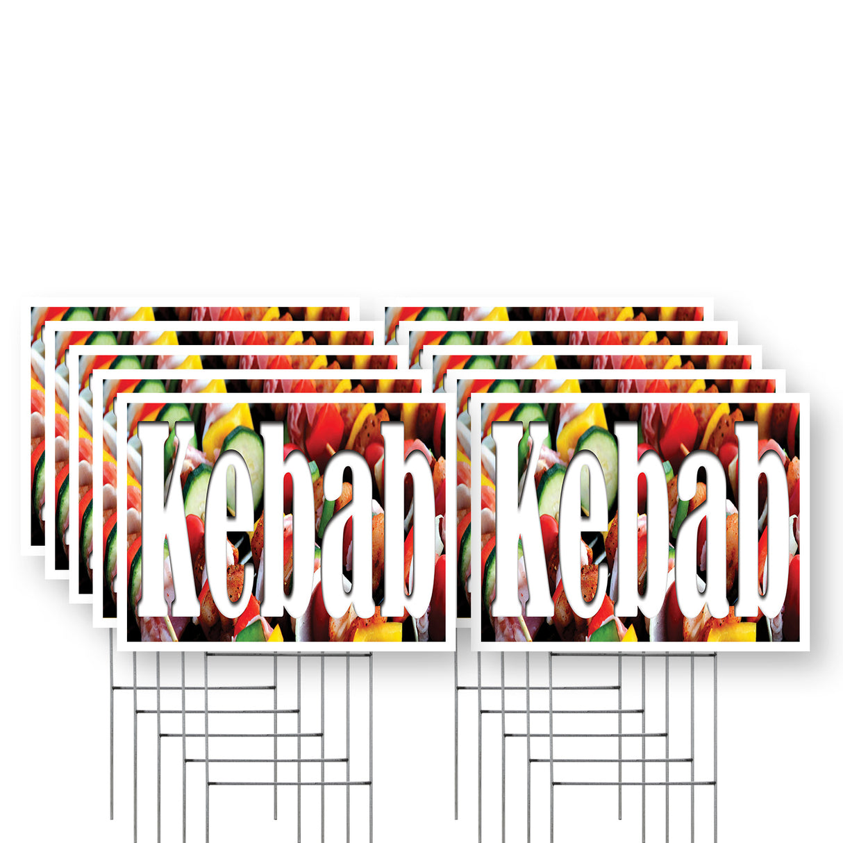 Kebab