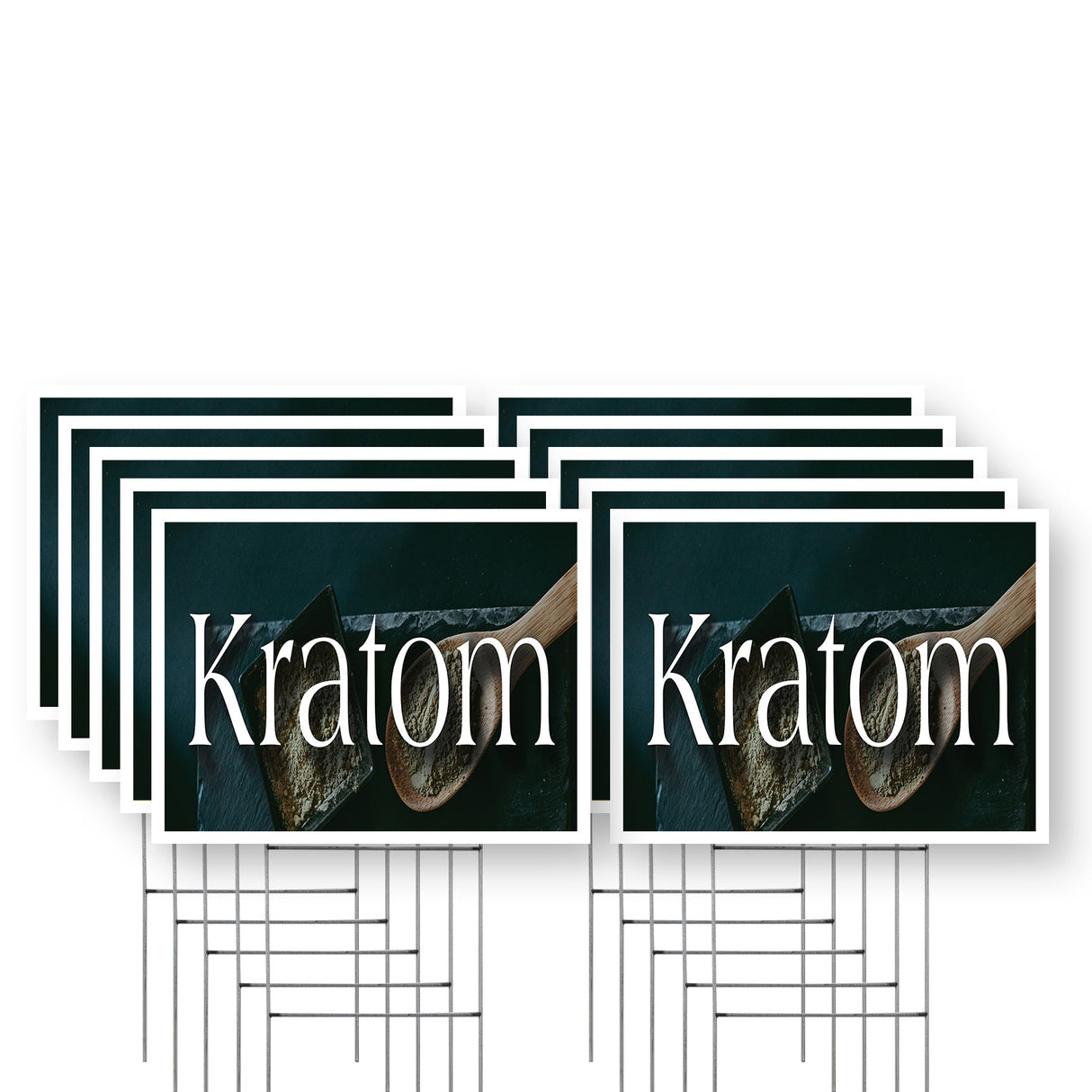 Kratom