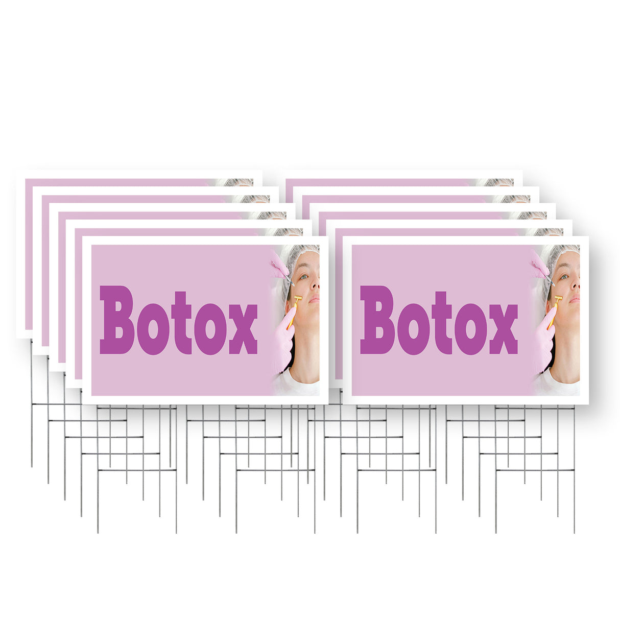 Botox