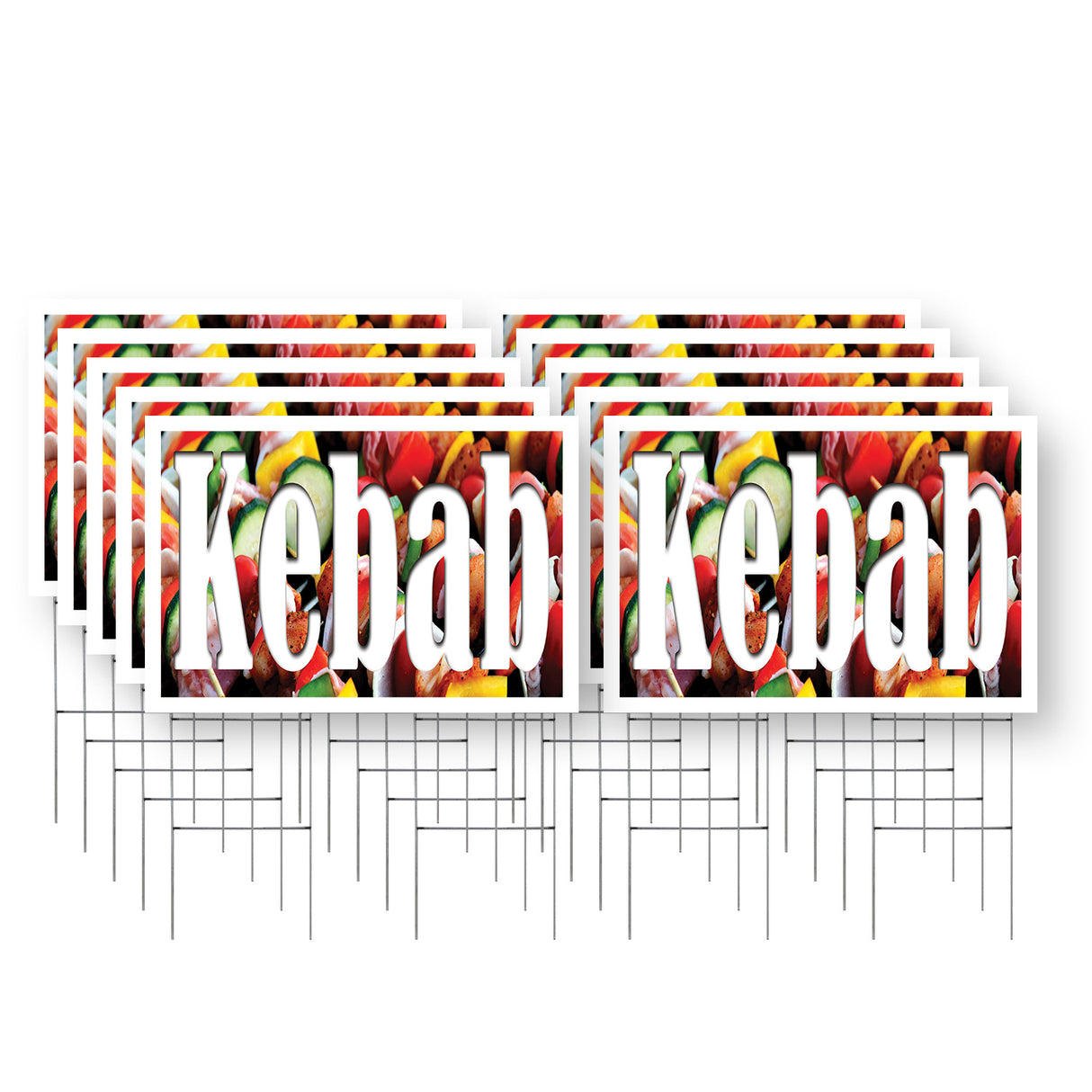 Kebab