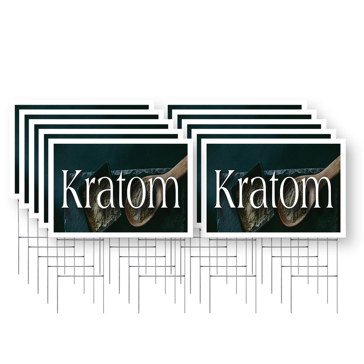 Kratom