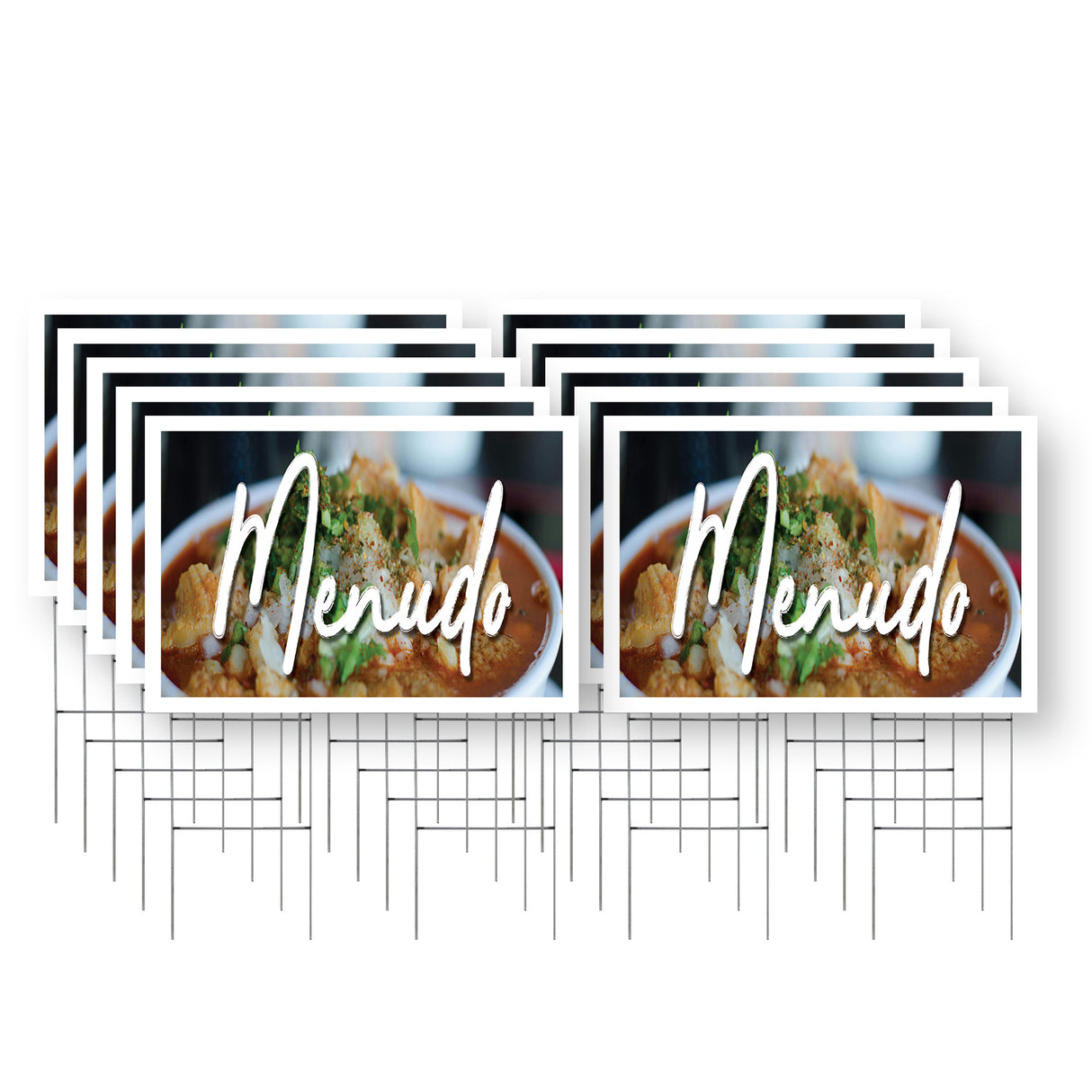 Menudo