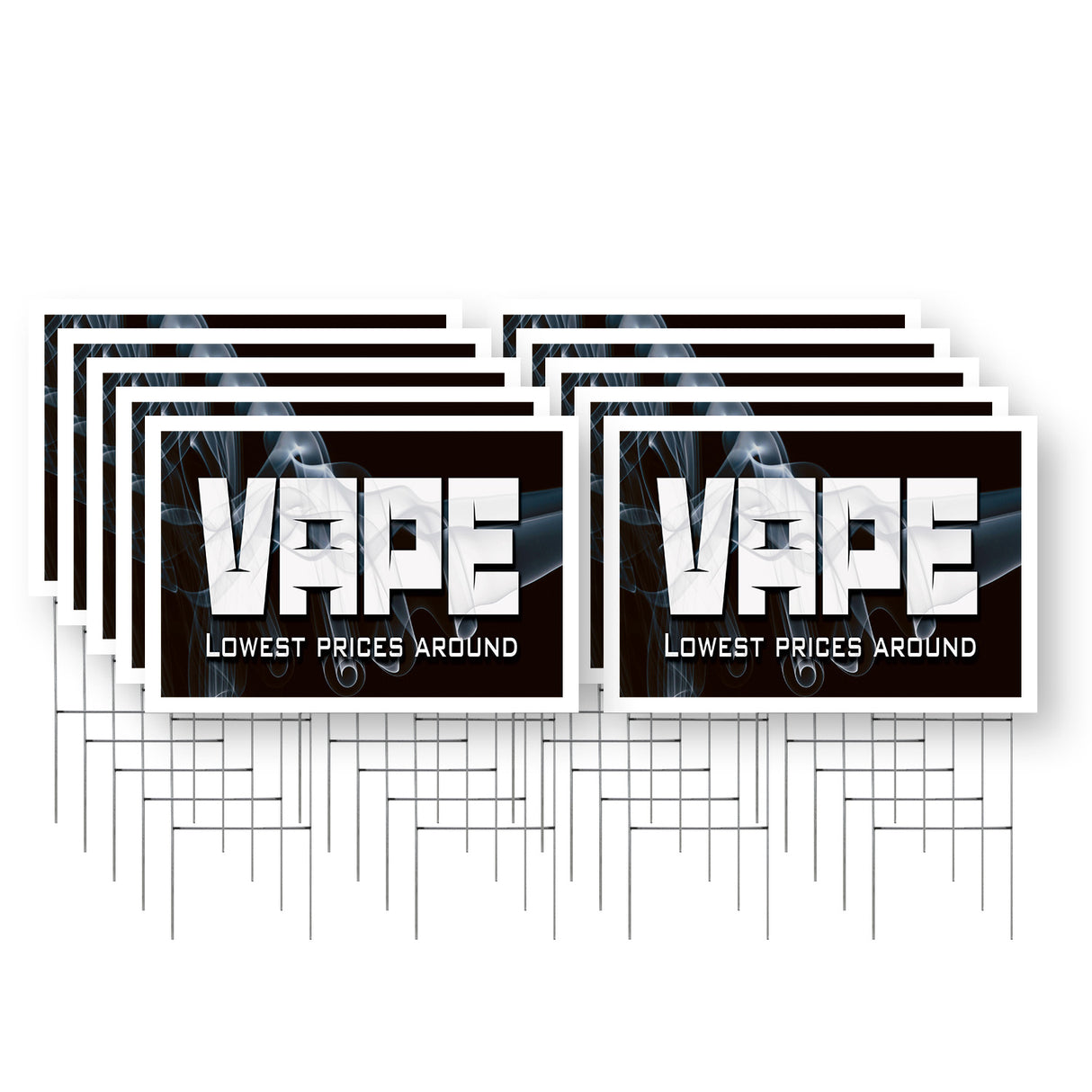 Vape Shop Lowest Prices