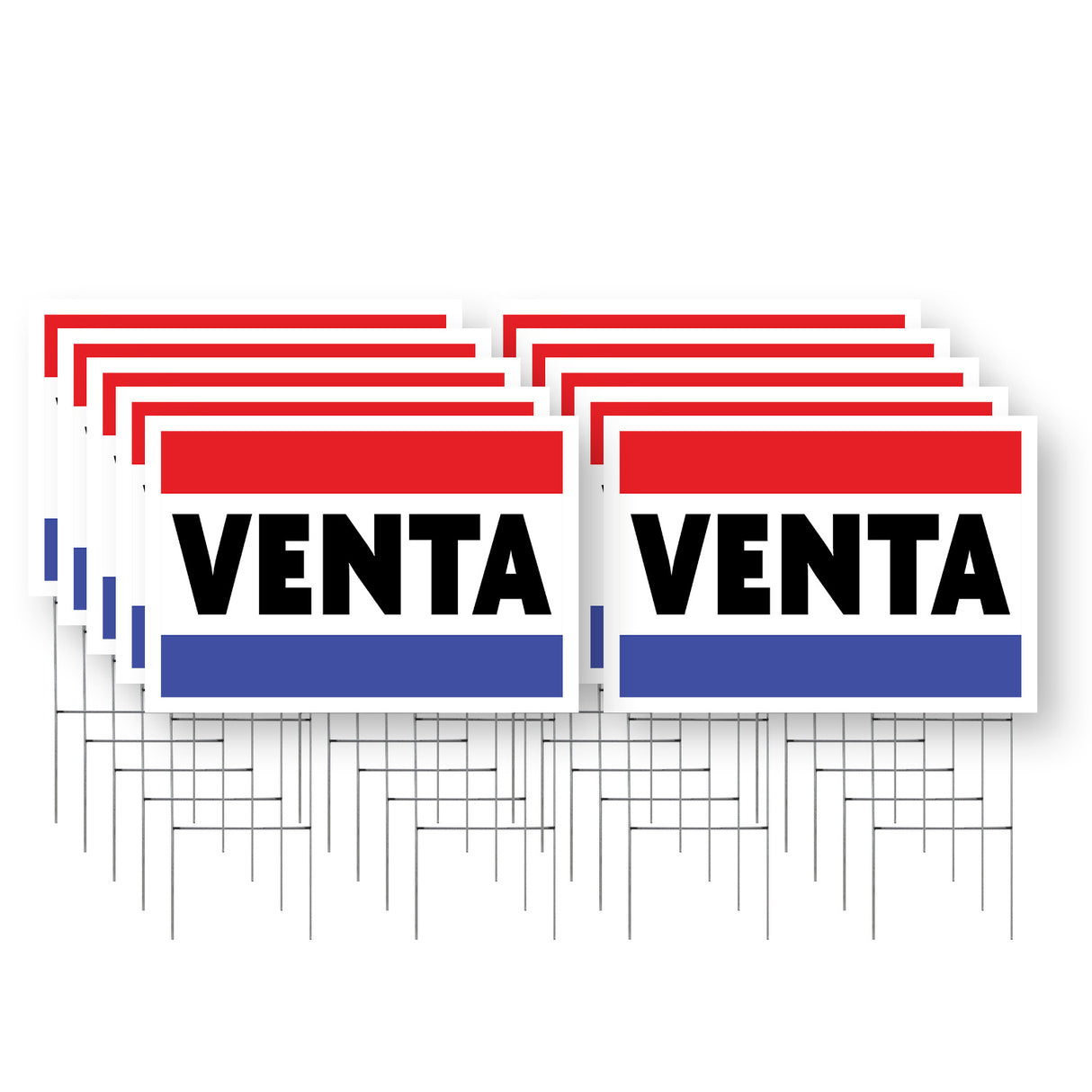 Venta