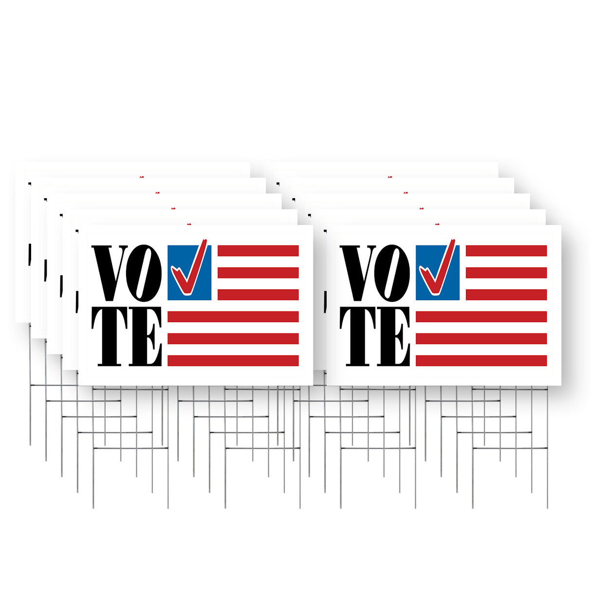 Vote