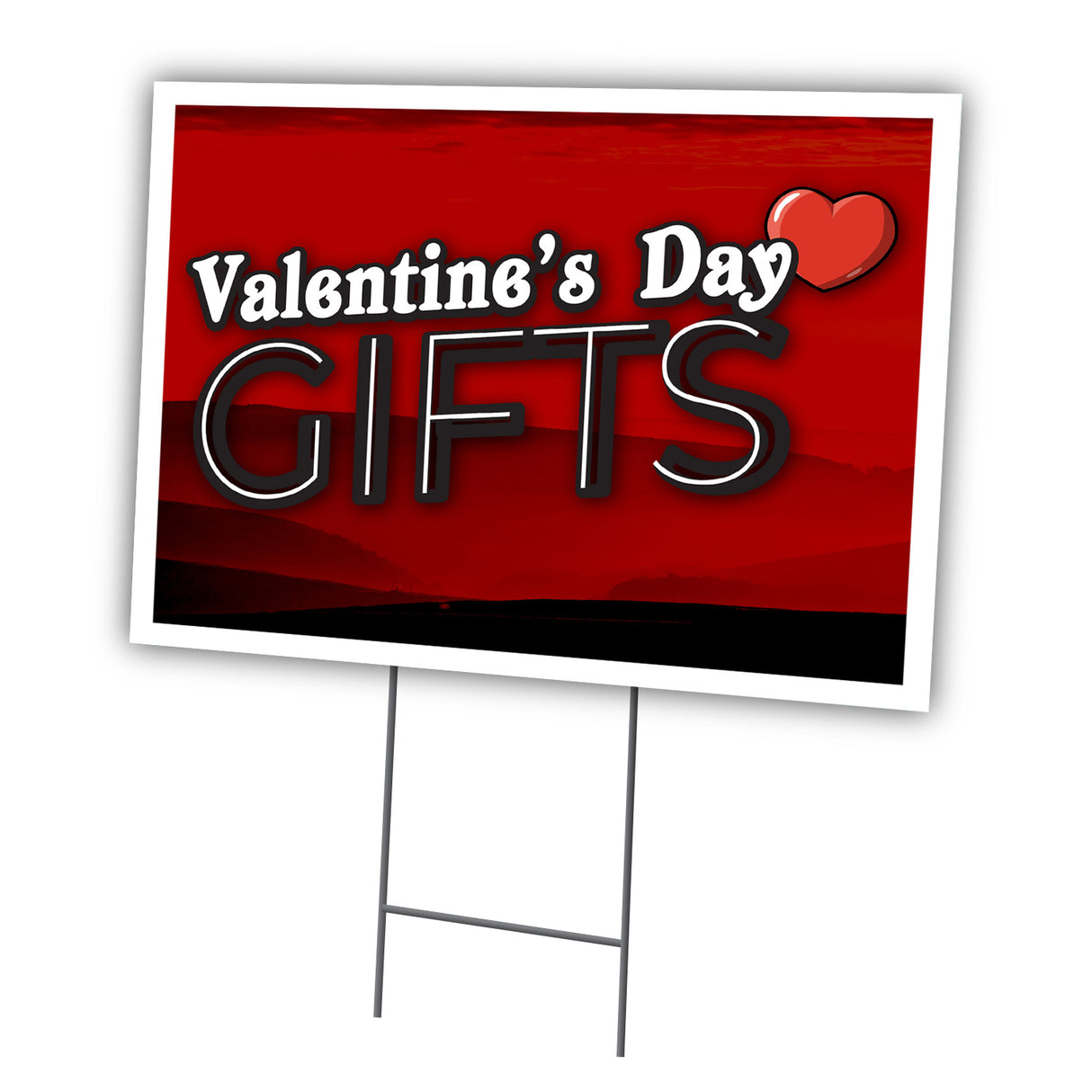 Valentines Day Gifts