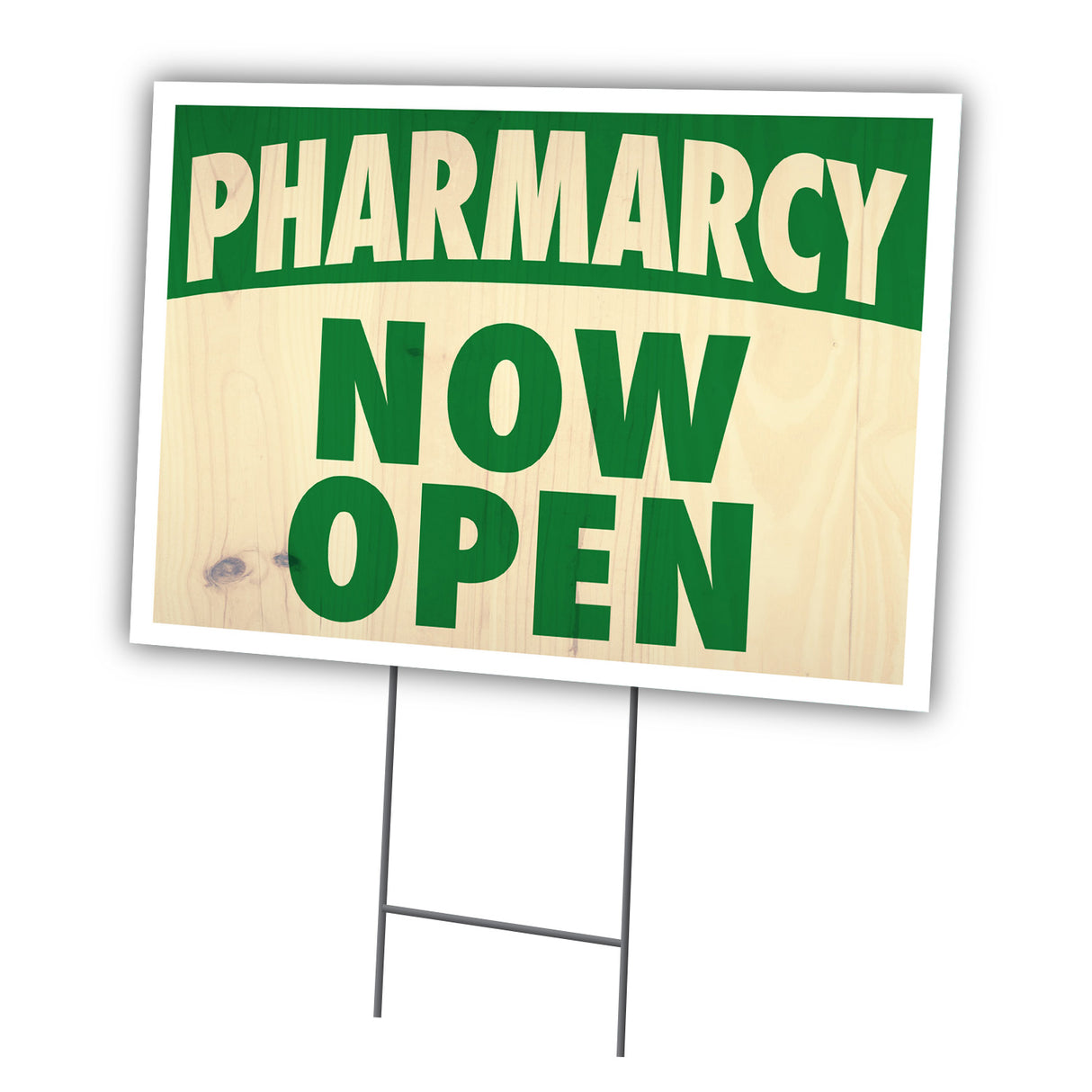 Pharmacy