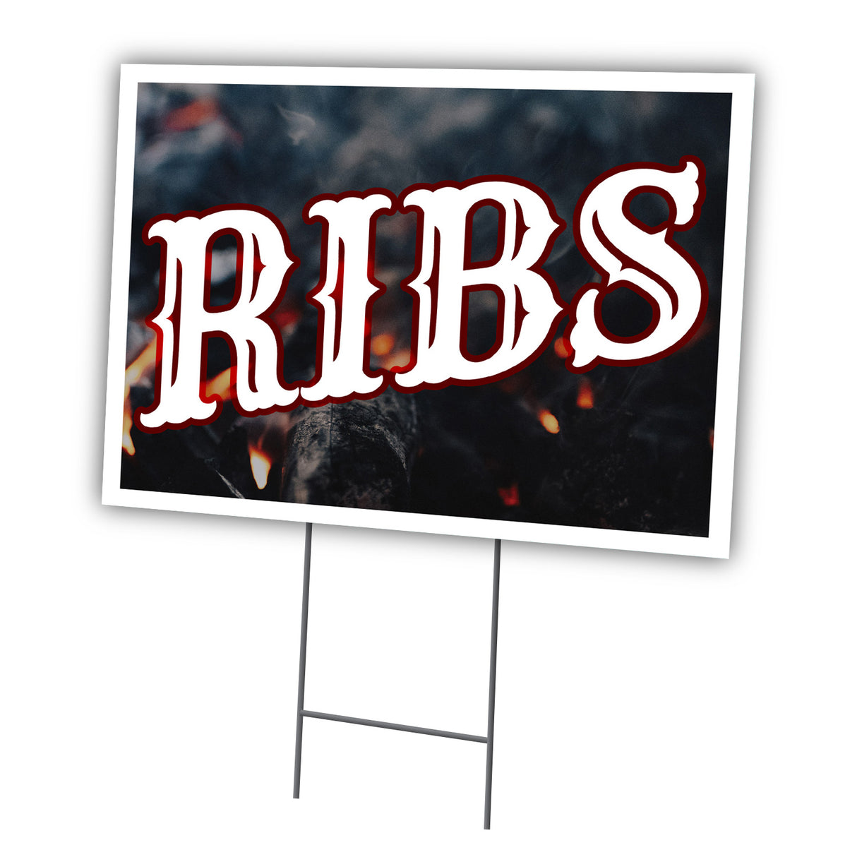 Ribs