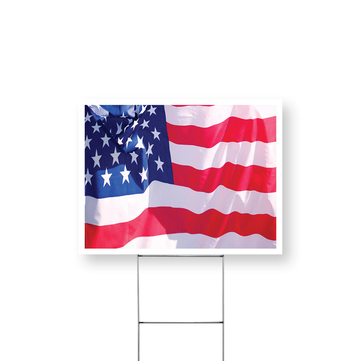 American Flag