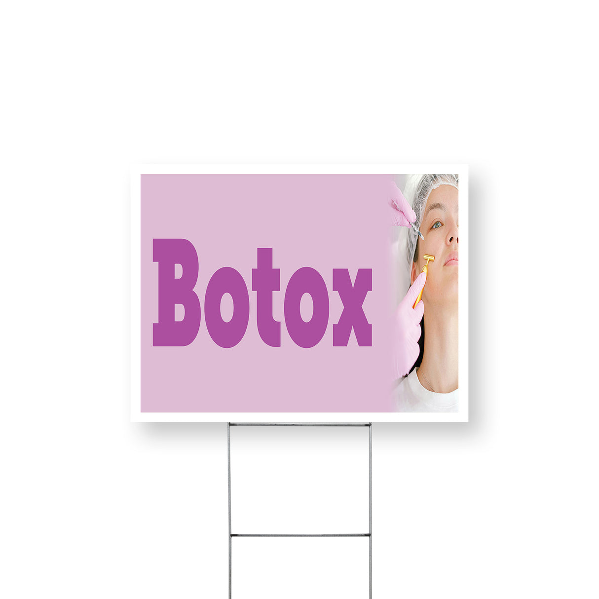 Botox