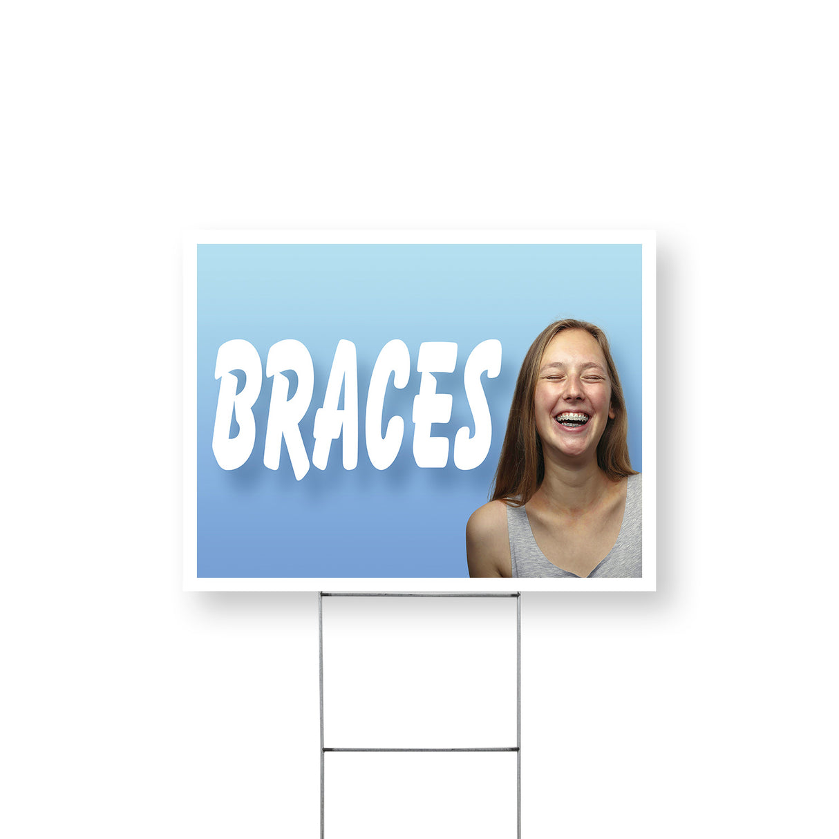 Braces