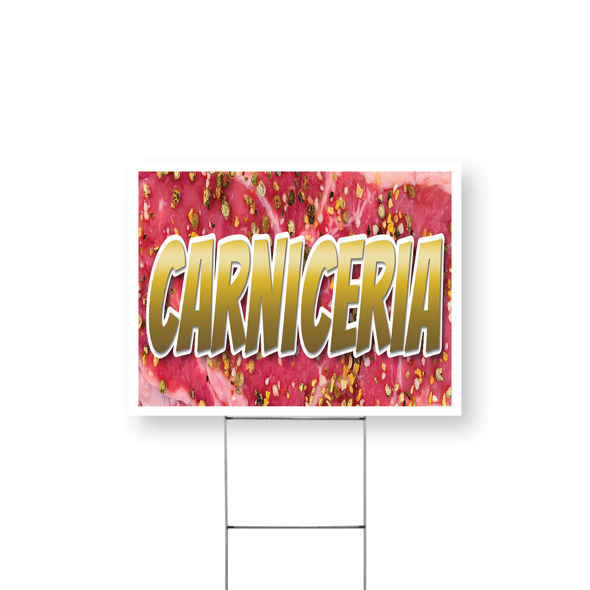 Carniceria