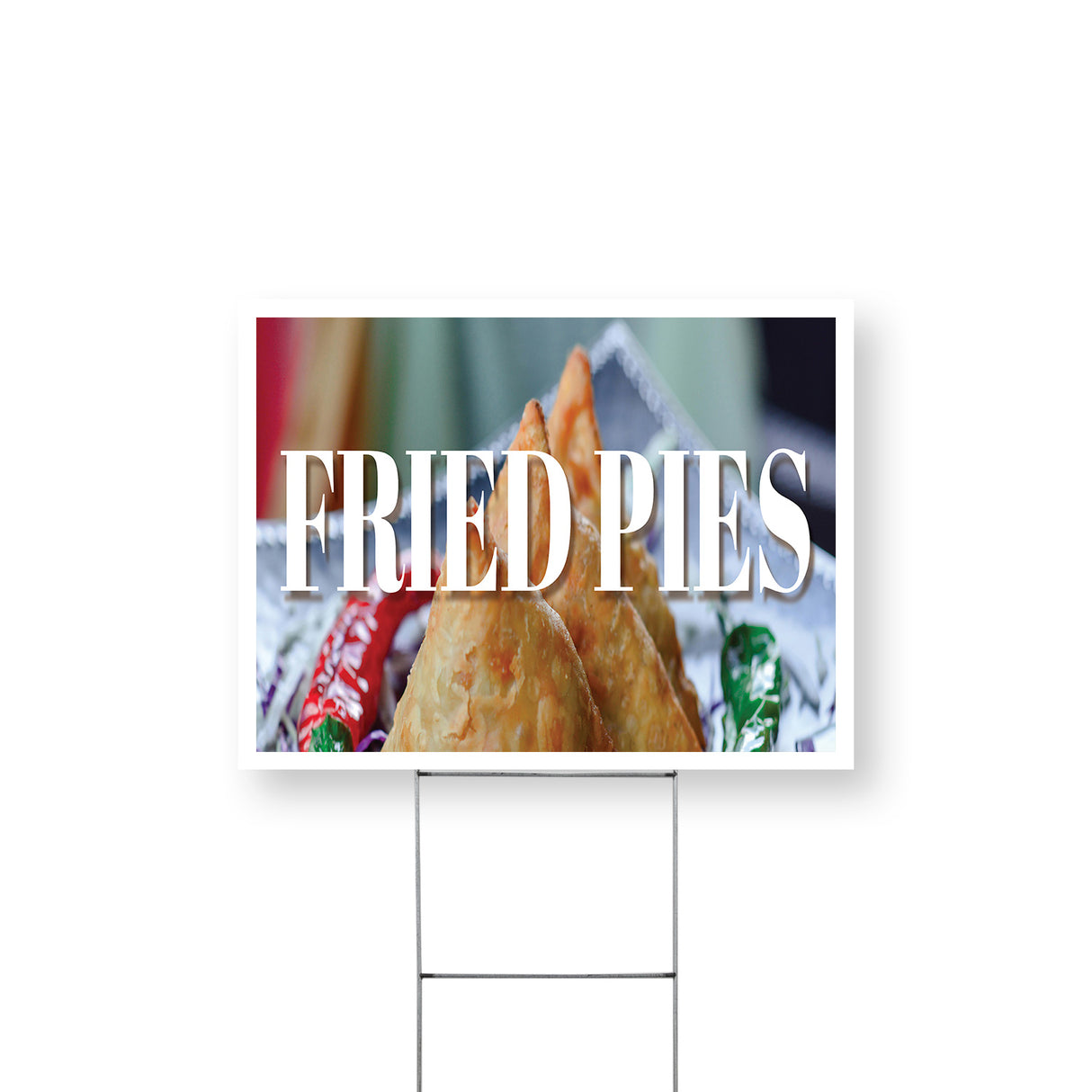 Fried Pies