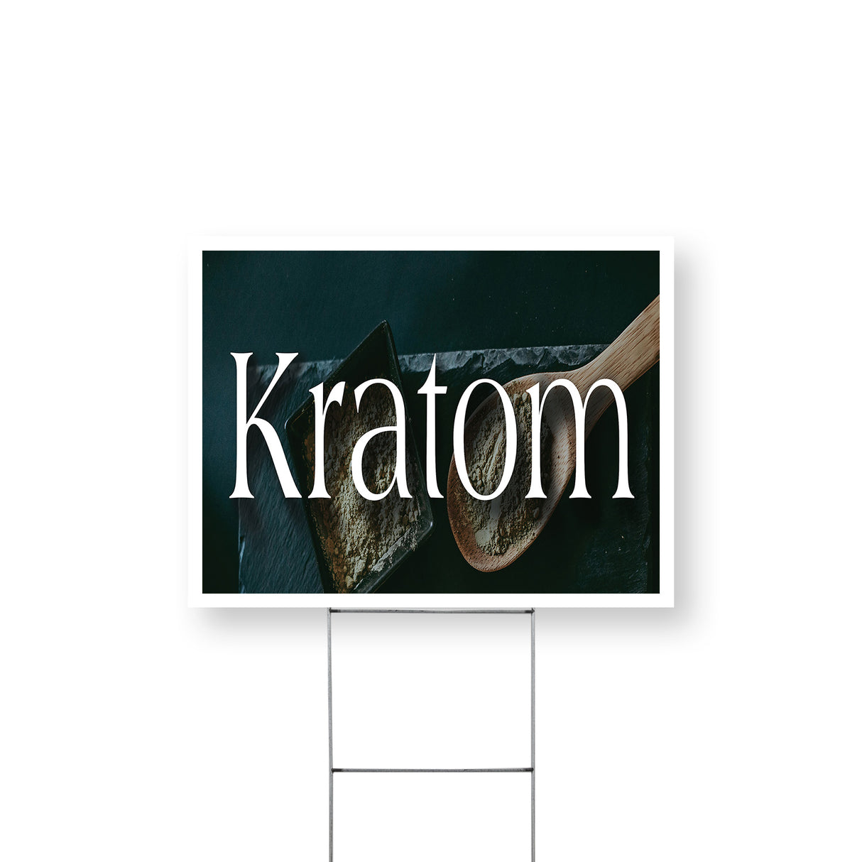 Kratom