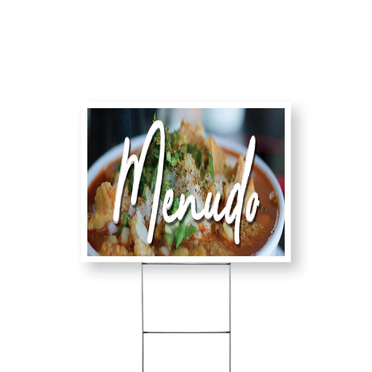 Menudo