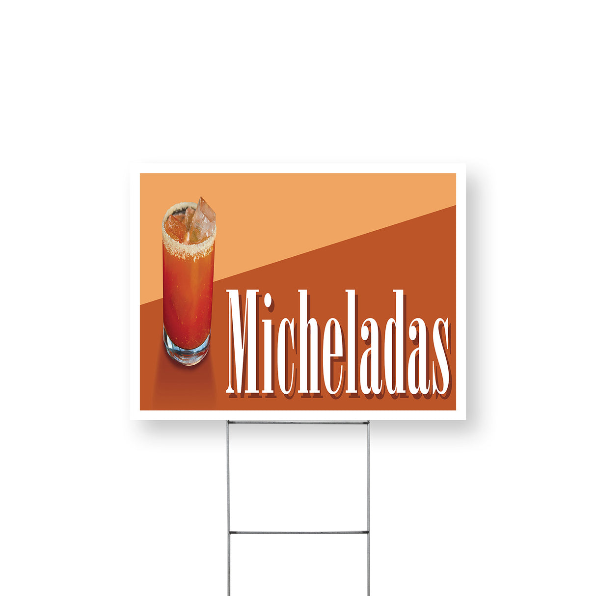 Micheladas