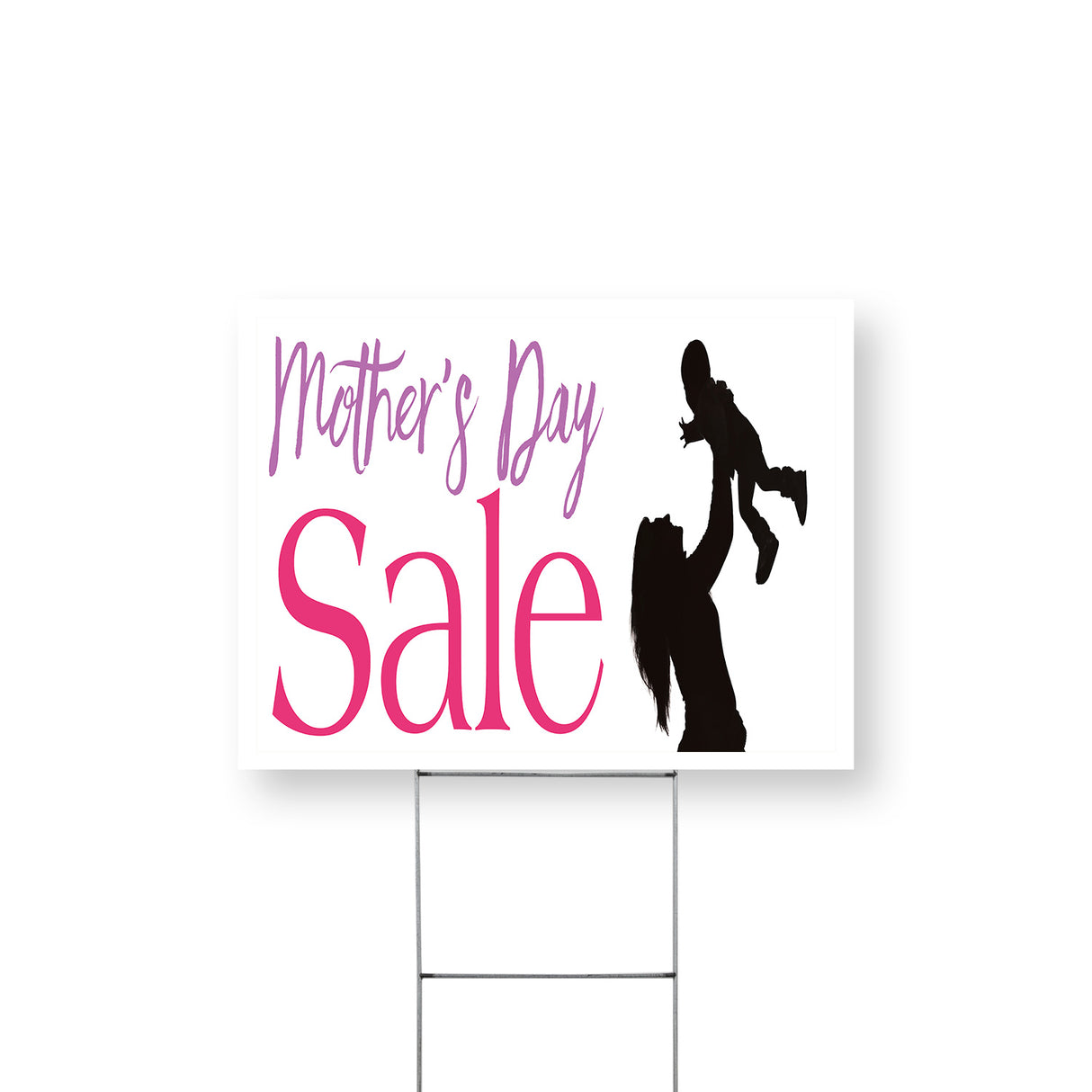 Mothers Day Sale
