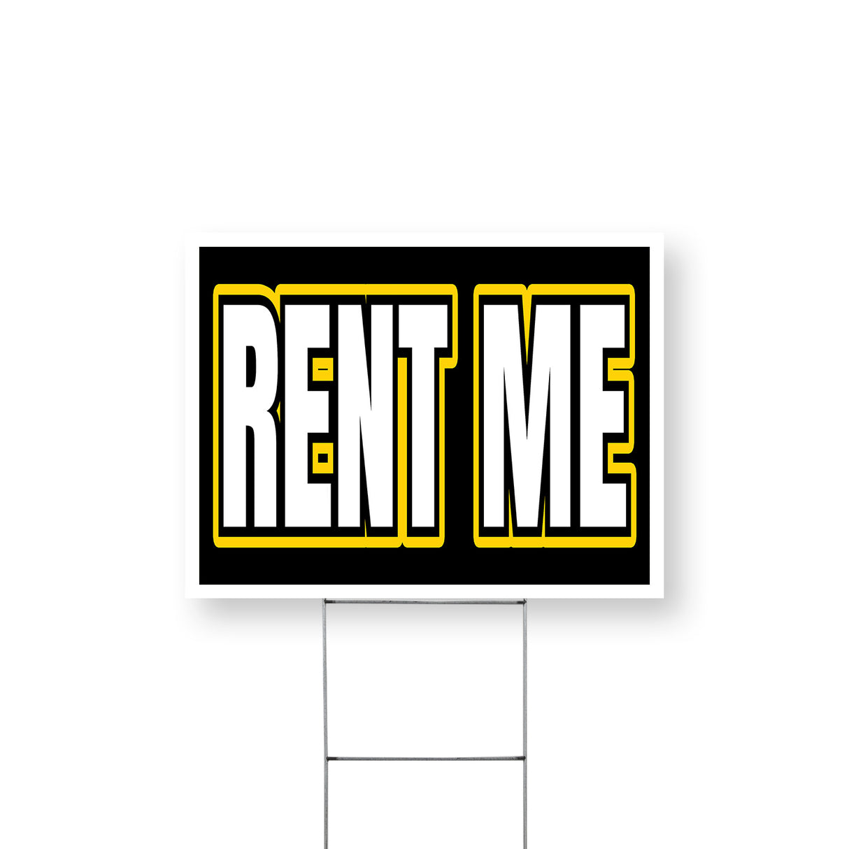 Rent Me