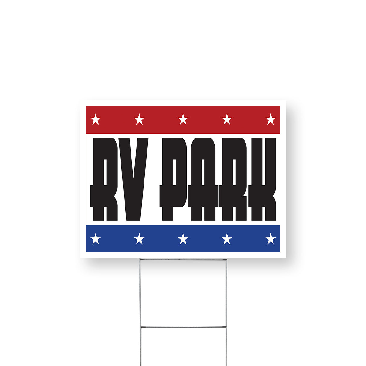 RV Park
